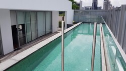 The Oliv (D10), Apartment #279863301